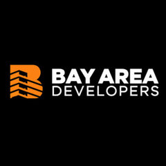 Bay Area Developers