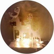 Daniela Pelle's photo