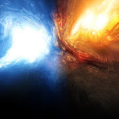 Andy Chen's photo