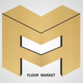 Foto de perfil de Floor Market
