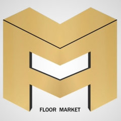 Floor Market