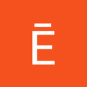 Eric G's photo