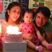 Roger Laru-an's photo