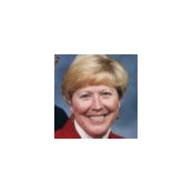 Pat Wiegerts billede