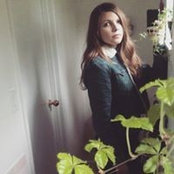 Heather Marie's photo