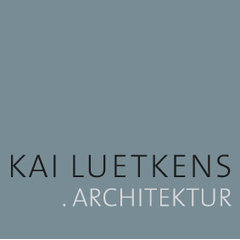 Kai Luetkens Architektur