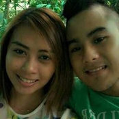 Slotty Avila's photo