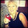patty_murphy