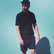 Sunny Chenery's photo