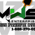 Home Pizzeria Ovens's profile photo