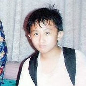 Randy Aliwarga's photo