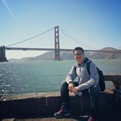Chang Liu's photo