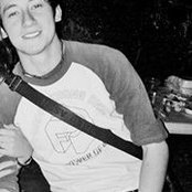 Edward Gonzálezs foto