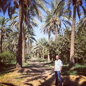Foto de Ali Alshebeeb
