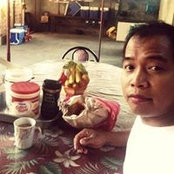 Andy Asuncion's photo