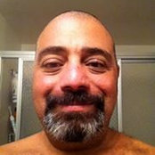 Simon Sarkisian's photo