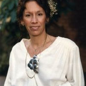Shari Candlers billede