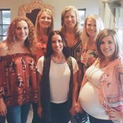 Tamera Gaede's photo