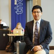 Shunran Shi's photo
