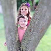 Genta Sadiku's photo