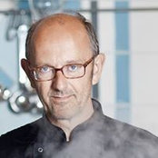 Leo Keijzer's photo