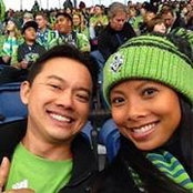 Cheryl Juan Leong's photo