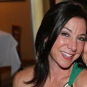 Caryn Mills's photo