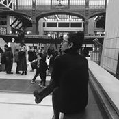 Foto de Asmaa Ali
