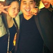 Jason Wang's photo