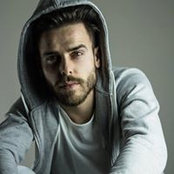 André Piçarra's photo