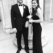 Brooke Van Valkenburg's photo