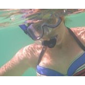 Isabelle Beaulac's photo
