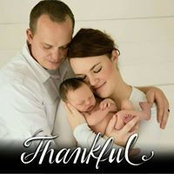 Ashlee Reynolds's photo