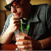 Foto de Cody Behling