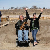 Bill Tillman's photo