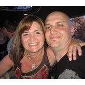 Tim Kane's photo