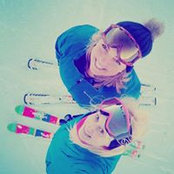 Foto von Katie George