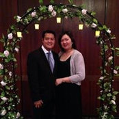Geraldine Mateo's photo