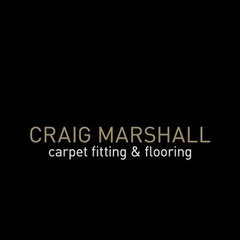 Craig Marshall Flooring