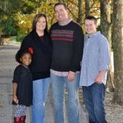 Denise Nelson's photo
