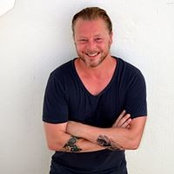 Arjen van der Broek's photo