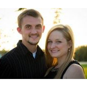Shelby Yeoman's photo