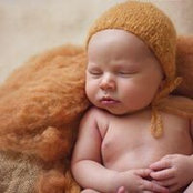 Sarah Palmquist's photo