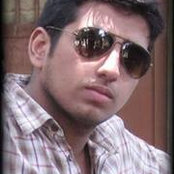 Foto von Aryan Panwar