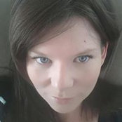 Foto von Margo Priestly