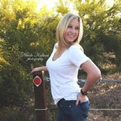 Catherine Love's photo