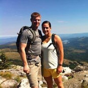 Andy Grady's photo