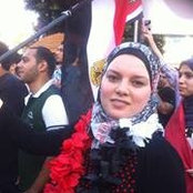 Noha Kassem's photo