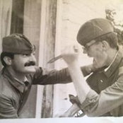 Alex Khripko's photo