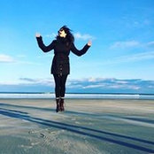 Foto von Neetu Singh